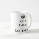 Search for bartender mugs Cocktail