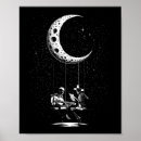 Search for skeleton guitar posters Cool