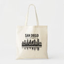 Search for diego bags America