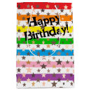 Search for pride gift bags Trans