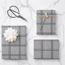 Search for modern farmhouse wrapping paper Simple