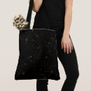 Search for burn bags Black