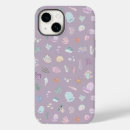 Search for beachy iphone cases Watercolor