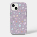 Search for beachy cases Watercolor