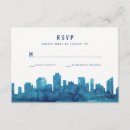 Search for cities rsvp cards For her