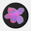 Search for begonia magnets Pretty