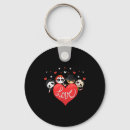 Search for youtube key rings Minimal