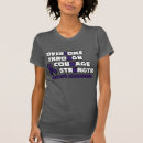 Search for crohn tshirts Awareness
