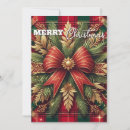Search for deluxe christmas cards Festive