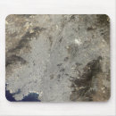 Search for athene mouse mats City