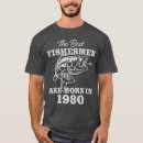 Search for hunting camp tshirts Camping