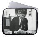 Search for john f kennedy electronics Politics