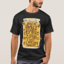 Search for honey jar tshirts Bee