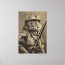 Search for samurai gifts Oriental