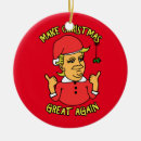 Search for parody christmas tree decorations Humour