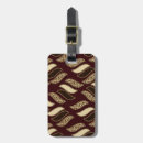 Search for aboriginal luggage tags Background