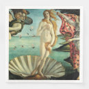 Search for ocean napkins Beautiful