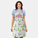 Search for cart aprons Green
