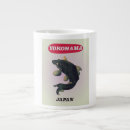 Search for japan style mugs Japanese