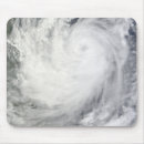 Search for phenomenon mouse mats Philippines