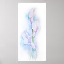Search for callas art Colour