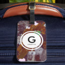 Search for igneous rocks Crystal