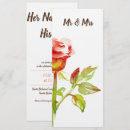 Search for original designs invitations Elegant