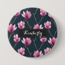 Search for floral pattern badges Nature