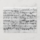 Search for notations cards invites Book