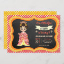 Search for japanese birthday invitations Kimono