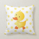 Search for duck nursery decor Yellow