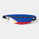Search for philippines bags Manila