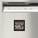 Search for veterans magnets Armed forces