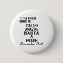 Search for eat me badges Eating disorder
