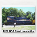 Search for diesels electronics Engine
