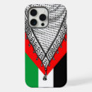 Search for scarf iphone cases Keffiyeh