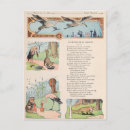 Search for fable postcards Benjamin