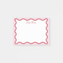 Search for colorful post it notes Happy
