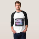 Search for vhs clothing Aesthetic