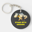 Search for supporters key rings Freedom