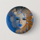 Search for venice round badges Italia