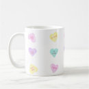 Search for around the world mugs Heart