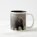 Search for aspen tree mugs Autumn
