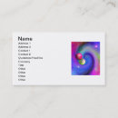 Search for cosmic business cards Energy