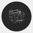 Search for christian ministry stickers Kids