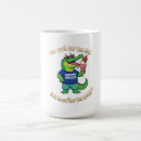 Search for eating ice cream mugs Summer