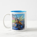 Search for dish mugs Birthday