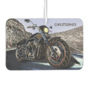 Search for motorcycle car air fresheners Motorbike