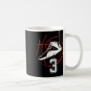 Search for layup mugs Playground