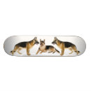 Search for the office skateboards Officer
